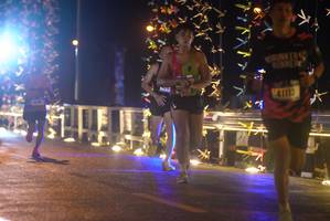 BIB: 
                            <button type="button" onclick="openModal(18275755)" class="btn btn-primary btn-sm float-right btn-popup" data-toggle="modal" data-target=".modal-high-quality">
                        <i class="fas fa-shopping-cart"></i> Add to Cart
                    </button>
                                            <button type="button" onclick="isThisMe(18275755, true)" class="btn btn-success btn-sm float-right btn-popup btn-isme hidden" data-toggle="tooltip" data-placement="bottom" title="นี่คือรูปของคุณใช่ไหม คลิกที่นี่เพื่อเอาเข้าอัลบั้ม">
                        <i class="fas fa-plus"></i> Add to album
                    </button>
                    <button type="button" onclick="isThisMe(18275755, false)" class="btn btn-warning btn-sm float-right btn-popup btn-isnotme hidden">
                        <i class="fas fa-ban"></i> Remove from album
                    </button>